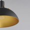 Maxim Lighting Dawn 12.5 Pendant 12042ABBK - alternate 4